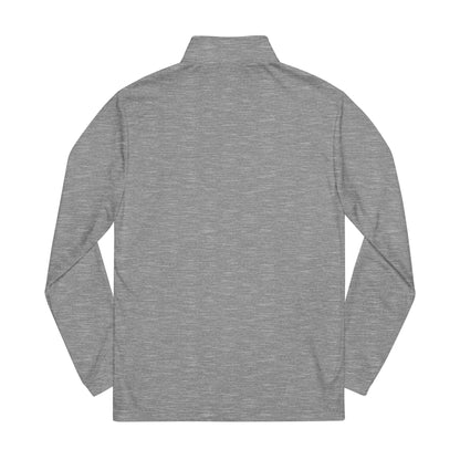 MAJBWR - Embroidered Pullover sports