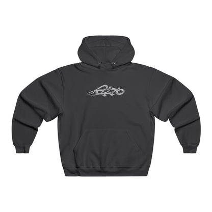 MAJBWR - Rugged Street Ready Hoodie - Street Edition
