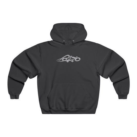 MAJBWR - Rugged Street Ready Hoodie - Street Edition