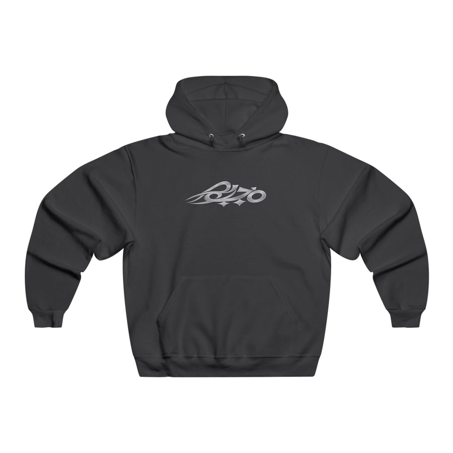 MAJBWR - Rugged Street Ready Hoodie - Street Edition