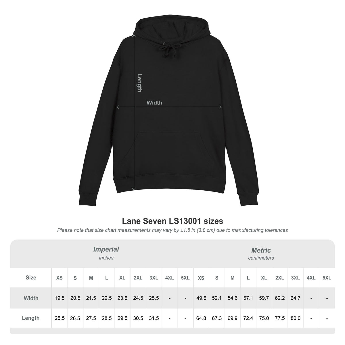 MAJBWR - Gold Sword Diamond Edition"Coz I Have To" Arabic Script Hoodie