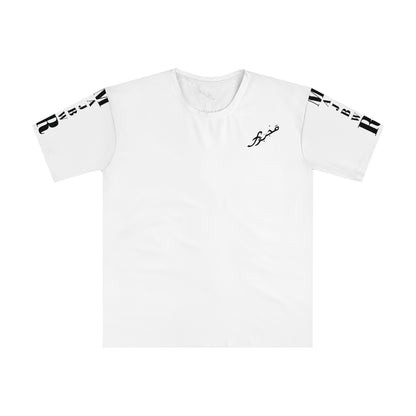 MAJBWR - Loose T-shirt