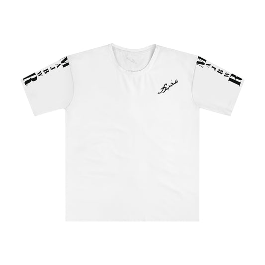 MAJBWR - Loose T-shirt