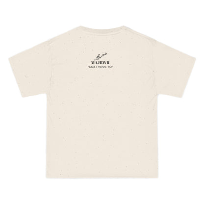 MAJBWR - Stylish Beefy-T® Short-Sleeve