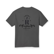 MAJBWR - Unisex Tee