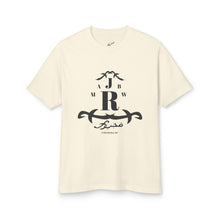 MAJBWR - Unisex Tee