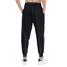Copy of MAJBWR Crown Monogram Joggers — Soaring Edition
