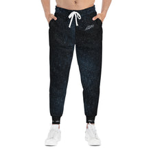 MAJBWR - Midnight Universe Joggers — Cosmic Edition