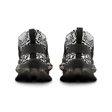 MAJBWR - Street Glyder Sneakers