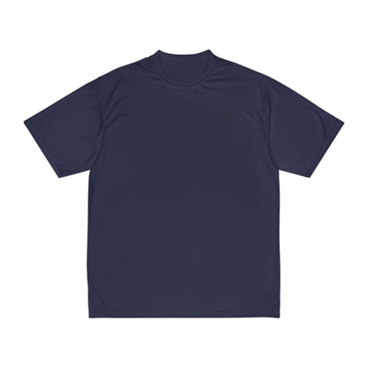 MAJBWR - Performance T-Shirt
