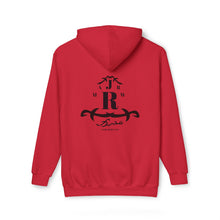 MAJBWR - Cozy Unisex Hoodie