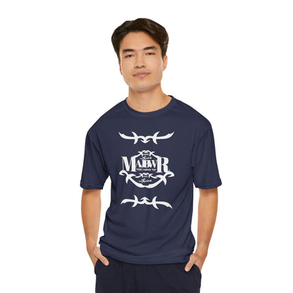MAJBWR - Performance T-Shirt