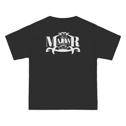 MAJBWR - Stylish Beefy-T® Short-Sleeve T-Shirt
