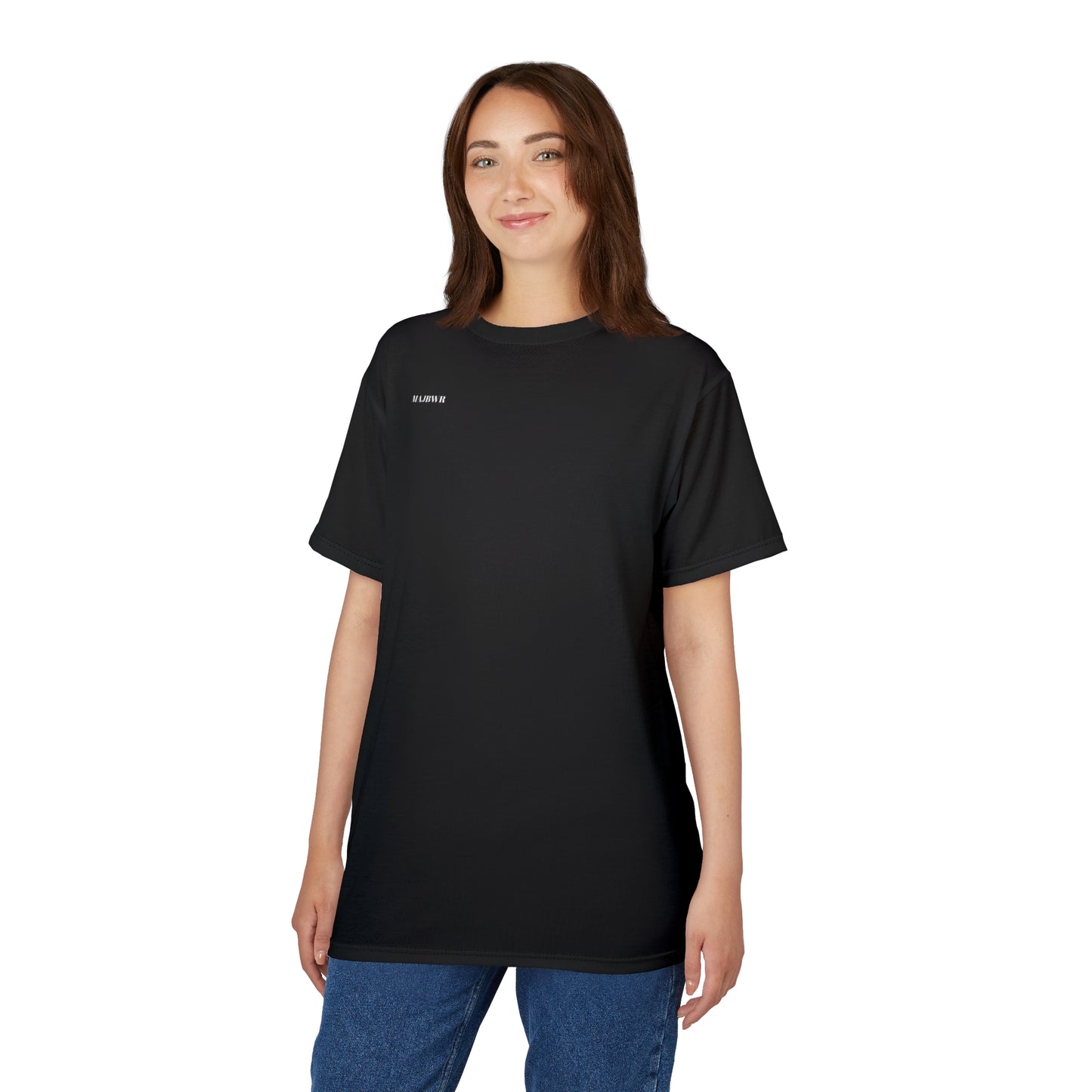 MAJBWR - SPORTS TEE