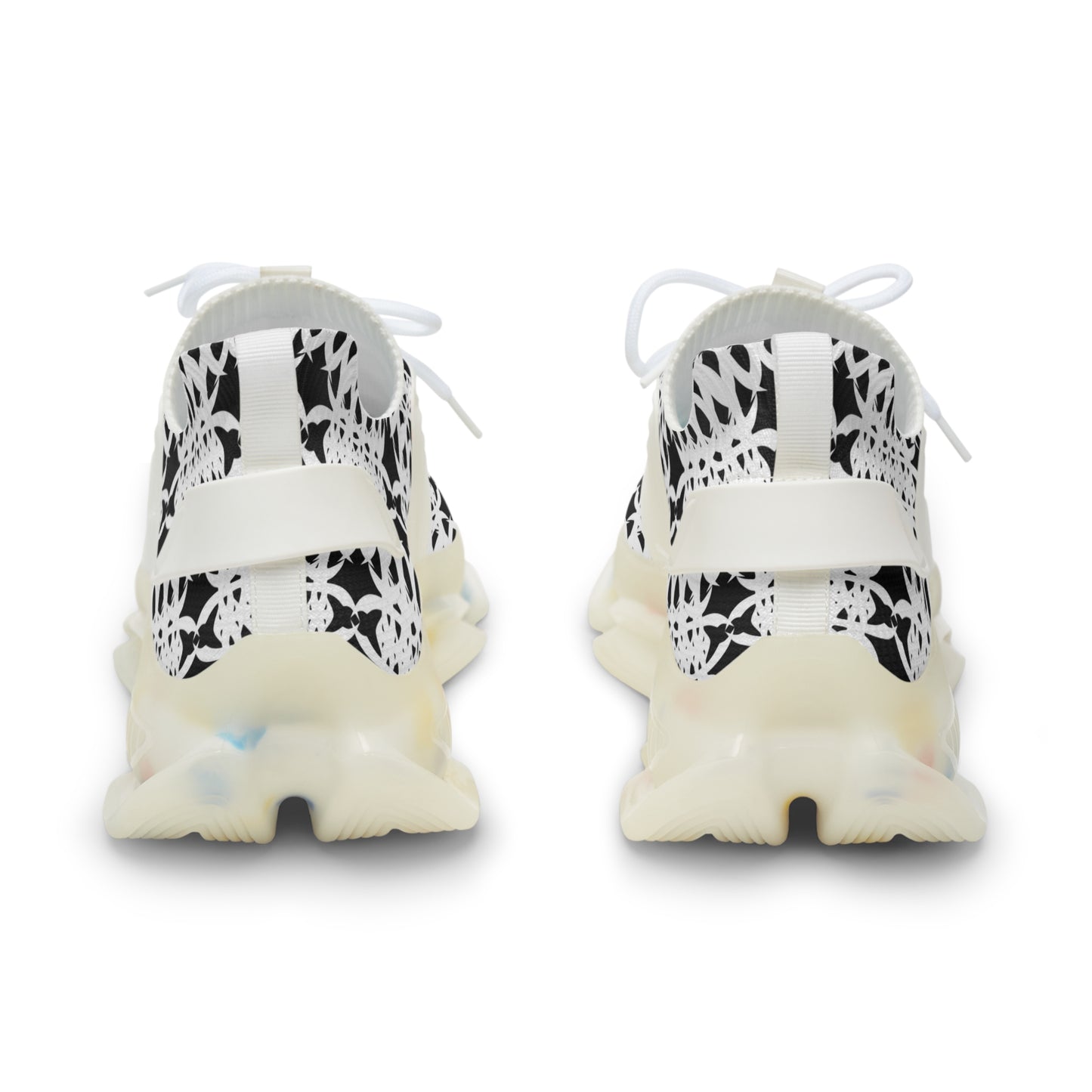 MAJBWR - Scorpion Sneakers