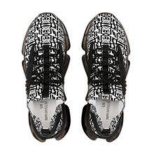 MAJBWR - Street Glyder Sneakers