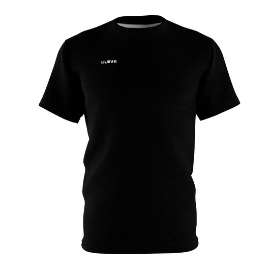 MAJBWR - SPORTS TEE