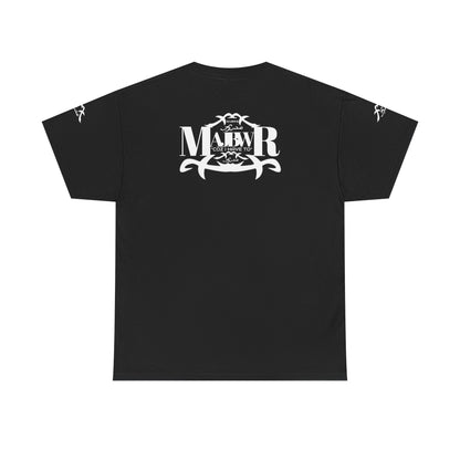 MAJBWR - 100% Cotton Tee