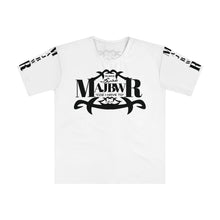 MAJBWR - Loose T-shirt