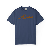 MAJBWR - Casual Unisex T-Shirt