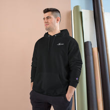 MAJBWR - X Champion Hoodie