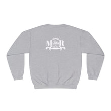 MAJBWR - Unisex Crewneck Sweatshirt