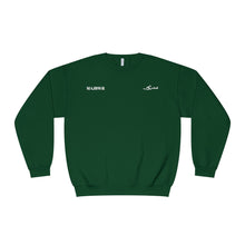 MAJBWR - Unisex Crewneck Sweatshirt