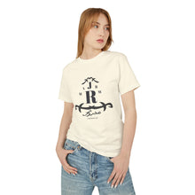 MAJBWR - Unisex Tee