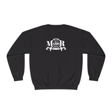 MAJBWR - Unisex Crewneck Sweatshirt