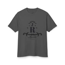 MAJBWR - Unisex Tee