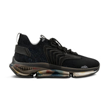 MAJBWR - Midnight Universe Sneakers — Cosmic Symmetry Edition