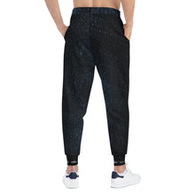 MAJBWR - Midnight Universe Joggers — Cosmic Edition