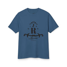 MAJBWR - Unisex Tee