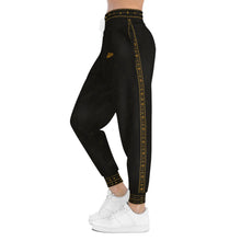 MAJBWR Royal Cipher — Soaring Edition Joggers