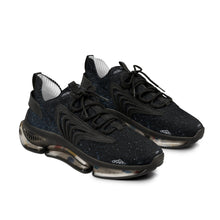 MAJBWR - Midnight Universe Sneakers — Cosmic Edition