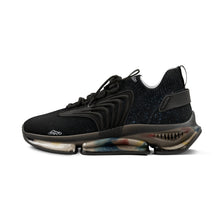 MAJBWR - Midnight Universe Sneakers — Cosmic Symmetry Edition