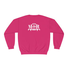 MAJBWR - Unisex Crewneck Sweatshirt
