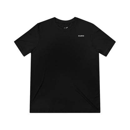 MAJBWR TRIBLEND SHIRT