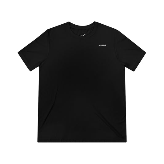 MAJBWR TRIBLEND SHIRT