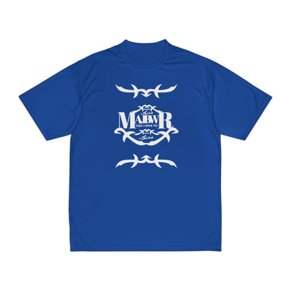 MAJBWR - Performance T-Shirt