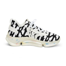 MAJBWR - Street Star Sneakers