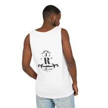 MAJBWR - Tank Crest