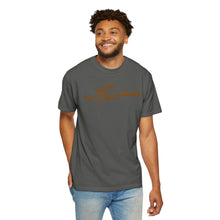 MAJBWR - Casual Unisex T-Shirt