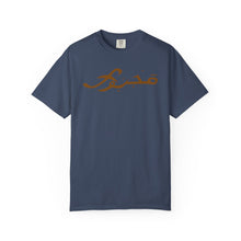 MAJBWR - Casual Unisex T-Shirt