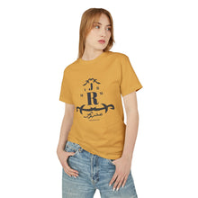 MAJBWR - Unisex Tee