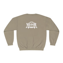 MAJBWR - Unisex Crewneck Sweatshirt