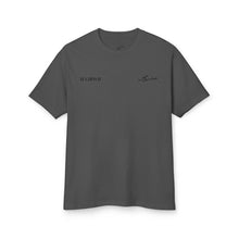 MAJBWR - Unisex Heavyweight Cotton Tee
