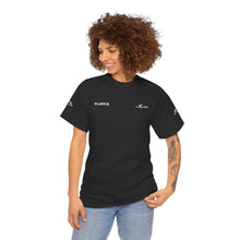 MAJBWR - 100% Cotton Tee