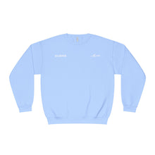 MAJBWR - Unisex Crewneck Sweatshirt