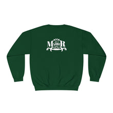 MAJBWR - Unisex Crewneck Sweatshirt